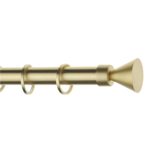 Наконечник Moneta 10025.20