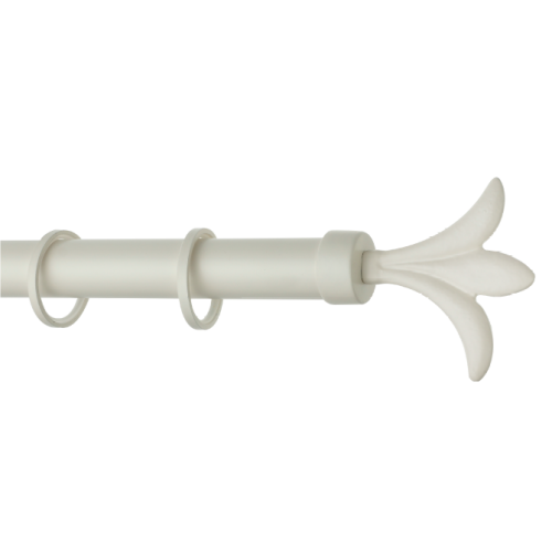 Наконечник Feronia 10028.20