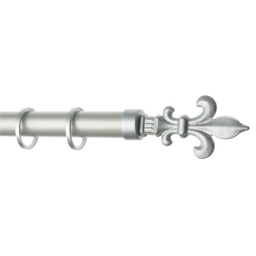 Наконечник Feronia 10029.28