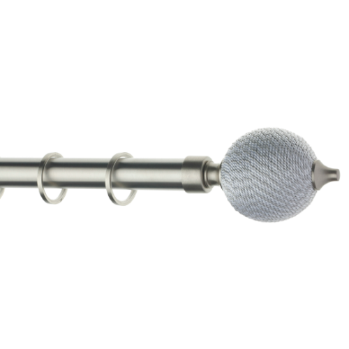 Наконечник Artemis 10044.20