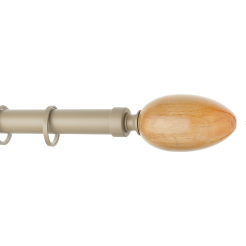 Наконечник Athena 10069.35