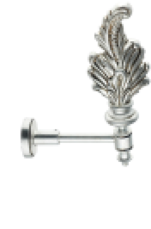 Держатель Palas 90057