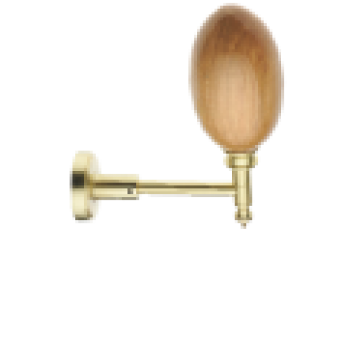 Держатель Athena 90069