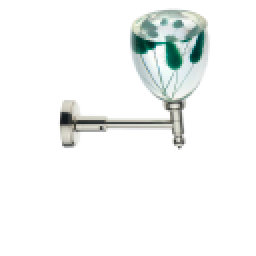 Держатель Anemon 90077