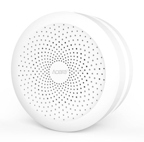 XIAOMI AQARA Hub M1S