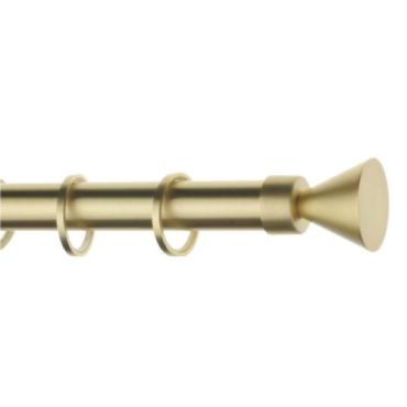 Наконечник Moneta 10025.20