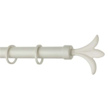 Наконечник Feronia 10028.20
