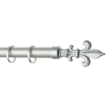 Наконечник Feronia 10029.20