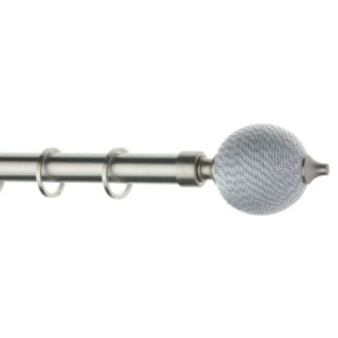 Наконечник Artemis 10044.28