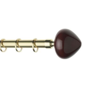 Наконечник Athena 10068.28