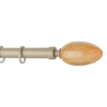 Наконечник Athena 10069.28