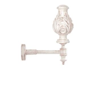 Держатель Palas 90006
