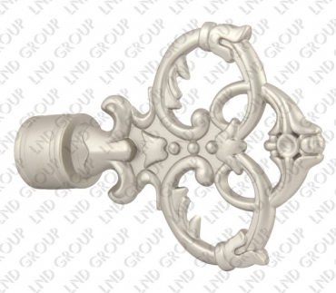Наконечник Ключ Cassa de lux