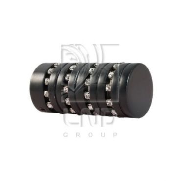 Наконечник Крис Black