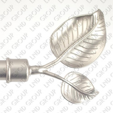 Наконечник Лист большой Cassa de lux